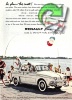 Renault 1958 434.jpg